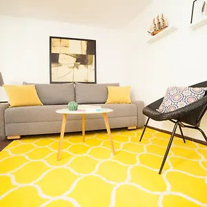 Smart 3* Bucureşti