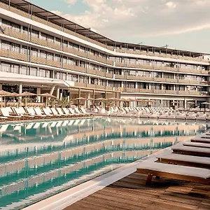 Sunny Club (adults Only) 4* Sunny Beach